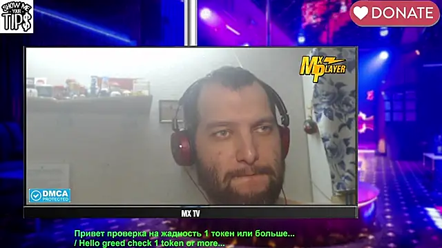 BISEXGOOD777 online show from April 2026 03:00:02 AM