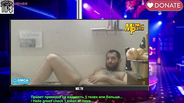 BISEXGOOD777 online show from April 2026 05:42:02 PM