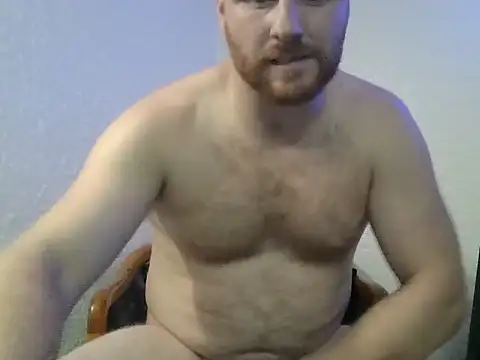 Snapshot of 6igsticc9inch chatting on December 2024 10:58:02 PM 6igsticc9inch online show from December 2024 10:58:02 PM