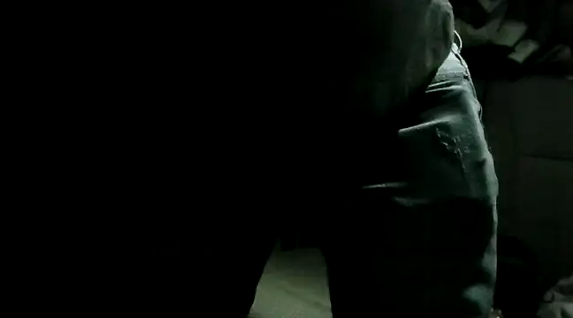 Snapshot of 6igsticc9inch chatting on January 2025 08:47:02 AM 6igsticc9inch online show from January 2025 08:47:02 AM