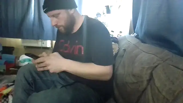 Snapshot of 6igsticc9inch chatting on February 2025 06:59:01 PM 6igsticc9inch online show from February 2025 06:59:01 PM