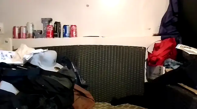 Snapshot of 6igsticc9inch chatting on March 2025 06:00:01 PM 6igsticc9inch online show from March 2025 06:00:01 PM