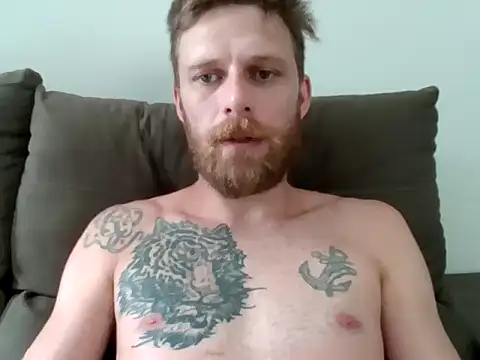 SkullTatto online show from December 2025 02:34:01 PM