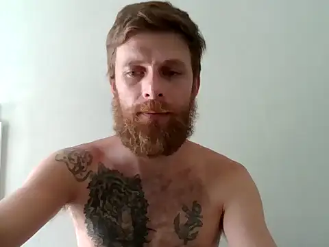 SkullTatto online show from February 2026 01:16:02 PM