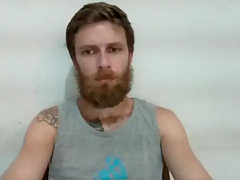 SkullTatto online show from February 2026 06:03:01 PM