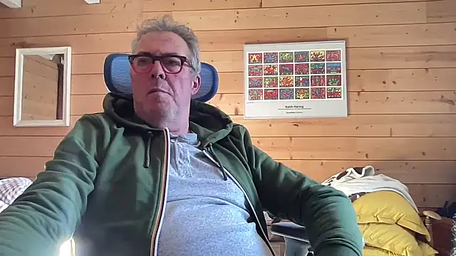 lelohop online show from December 2024 12:16:02 PM