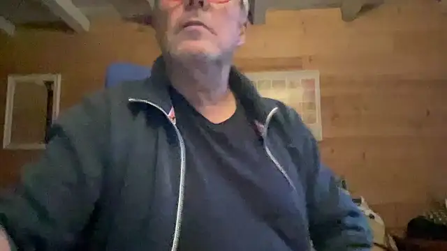 lelohop online show from January 2025 07:25:02 AM