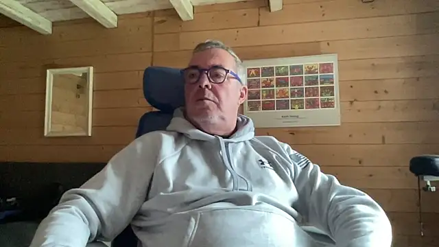 lelohop online show from November 2025 10:48:01 AM