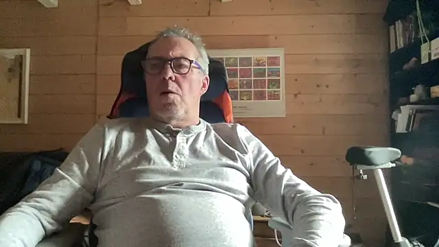 lelohop online show from January 2026 02:10:01 PM