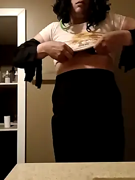 Xiqeilith online show from December 2024 10:39:02 AM