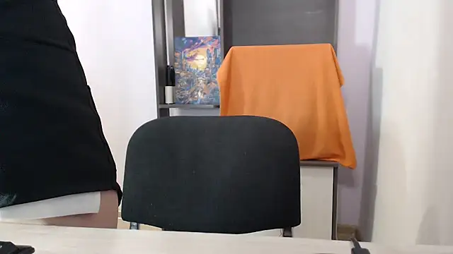 bounty888 online show from December 2025 03:13:02 AM