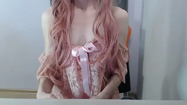 Snapshot of bounty888 chatting on February 2026 03:35:02 AM bounty888 online show from February 2026 03:35:02 AM