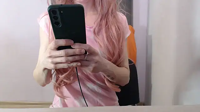 Snapshot of bounty888 chatting on February 2026 03:36:02 AM bounty888 online show from February 2026 03:36:02 AM