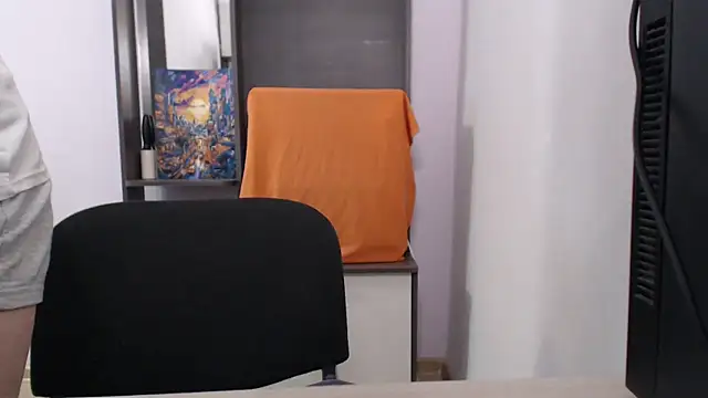 bounty888 online show from March 2026 03:23:01 AM