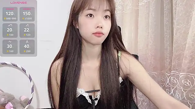 Lvy--v online show from November 2025 10:45:02 PM