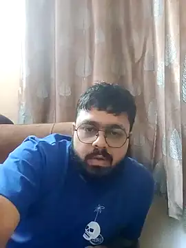 Bongaman696969 online show from December 2024 03:00:02 PM