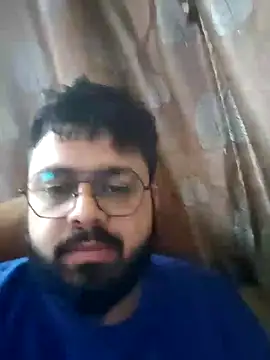 Bongaman696969 online show from December 2024 06:05:01 PM