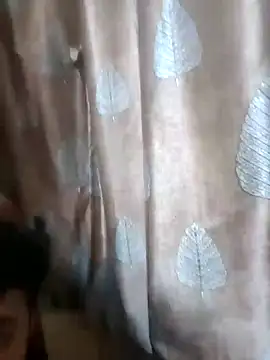 Bongaman696969 online show from February 2025 04:53:01 AM