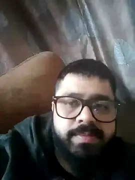 Bongaman696969 online show from February 2025 06:02:02 PM