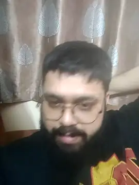 Bongaman696969 online show from March 2025 06:44:01 PM