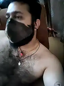 Bongaman696969 online show from September 2025 08:27:01 AM