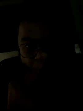 Bongaman696969 online show from September 2025 06:57:01 PM