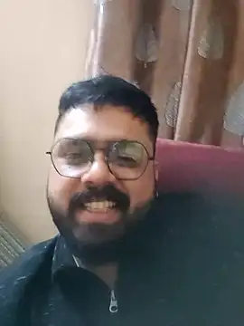 Bongaman696969 online show from January 2026 07:04:02 PM