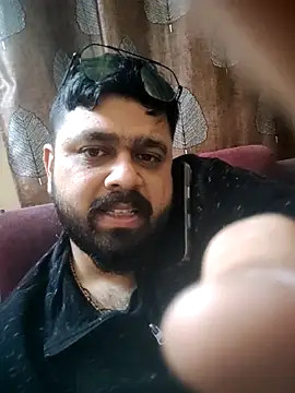 Snapshot of Bongaman696969 chatting on January 2026 07:07:02 PM Bongaman696969 online show from January 2026 07:07:02 PM