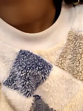 yhona darling online show from January 2026 09:48:02 AM