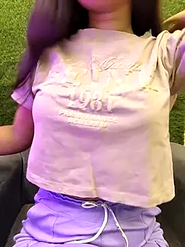 yhona darling online show from May 2026 06:07:01 AM