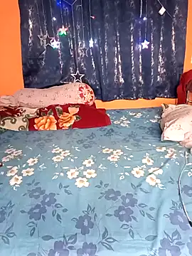 Hot Urvi online show from November 2025 02:26:01 PM