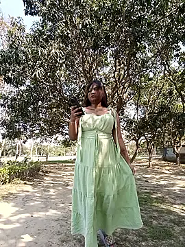 Hot Urvi online show from March 2026 08:26:33 AM