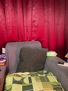 Hot Urvi online show from April 2026 02:05:01 PM