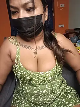 Snapshot of Hot_Urvi chatting on May 2026 04:58:02 PM Hot Urvi online show from May 2026 04:58:02 PM