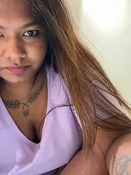 Hot Urvi online show from June 2026 06:45:01 PM