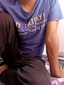 MUMTAJ-1 online show from January 2026 04:34:01 PM