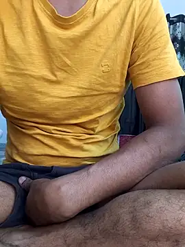 MUMTAJ-1 online show from February 2026 01:35:02 AM