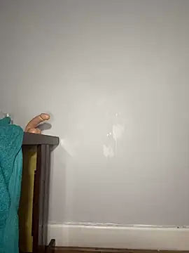 Snapshot of incognitobdy chatting on January 2025 01:06:01 AM incognitobdy online show from January 2025 01:06:01 AM