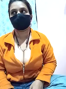 Snapshot of pikaindian chatting on December 2024 06:19:01 PM pikaindian online show from December 2024 06:19:01 PM