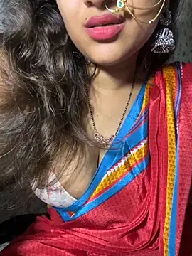 Snapshot of pikaindian chatting on September 2025 09:42:02 AM pikaindian online show from September 2025 09:42:02 AM