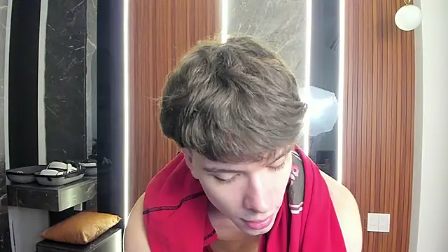 calvin love you online show from May 2026 05:09:01 PM
