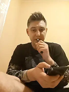 What the luck online show from December 2024 02:10:02 AM
