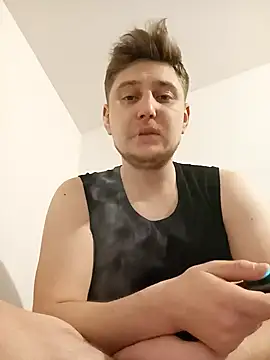 What the luck online show from February 2025 03:20:02 PM