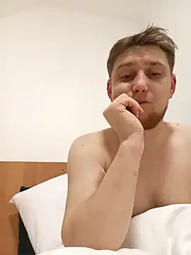 What the luck online show from February 2025 08:20:02 PM