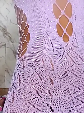 Keilasexy  online show from December 2025 09:31:02 PM