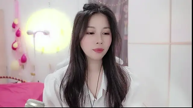 Snapshot of HK_angelchloe chatting on March 2025 01:05:02 AM HK angelchloe online show from March 2025 01:05:02 AM