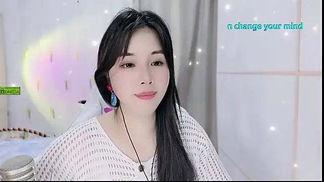 Snapshot of HK_angelchloe chatting on October 2025 02:02:01 PM HK angelchloe online show from October 2025 02:02:01 PM