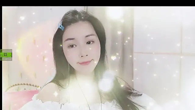 Snapshot of HK_angelchloe chatting on October 2025 01:19:02 AM HK angelchloe online show from October 2025 01:19:02 AM