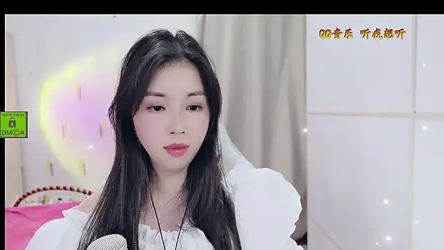 Snapshot of HK_angelchloe chatting on October 2025 01:24:02 PM HK angelchloe online show from October 2025 01:24:02 PM