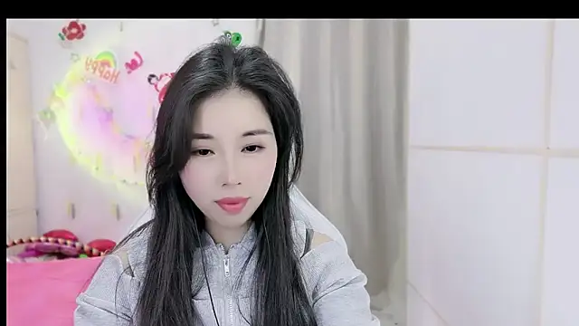 Snapshot of HK_angelchloe chatting on November 2025 11:16:02 AM HK angelchloe online show from November 2025 11:16:02 AM